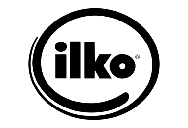 1785253587946-i7oypezarjf