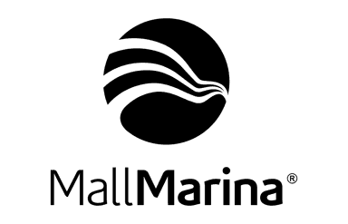 1785253600656-n7d4h2drb6