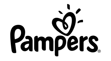 1785253611671-uloundoyyk