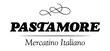 1785253613627-emhvgvktaze