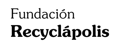 1785253622012-f659c73ivd