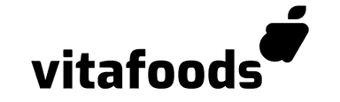 1785253631719-c66t592x4jb