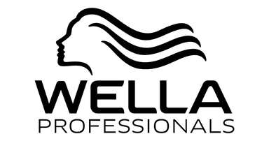 1785253632791-sgkxsyd8i0d