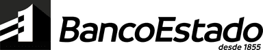 19- BANCO ESTADO