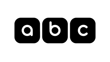 2- ABECEDIN