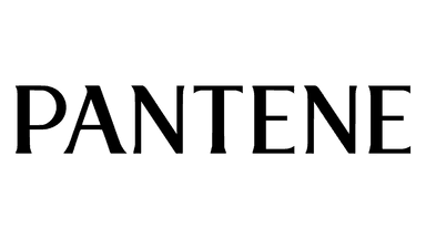 23- PANTENE