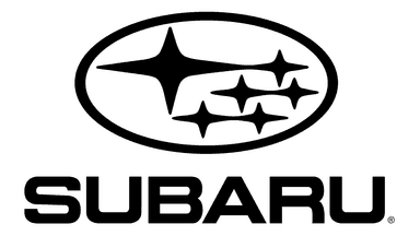 24- SUBARU