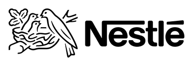 28- NESTLE