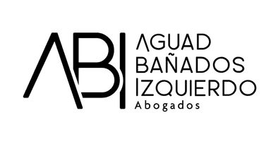 3- ABI ABOGADOS