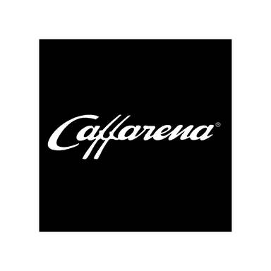 35- CAFFARENA