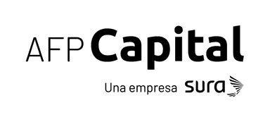 36- CAPITAL