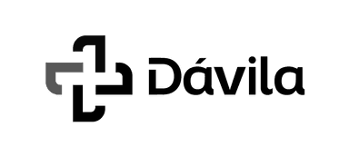 37- CLINICA DAVILA
