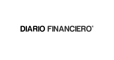 38- DIARIO FINANCIERO