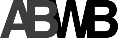4- ABWB