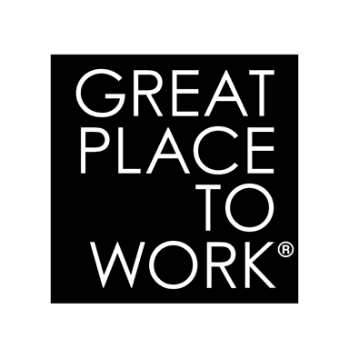41- GPTW