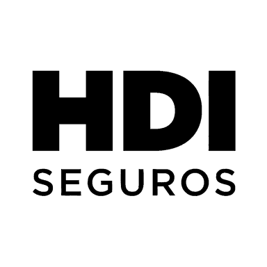 42- HDI