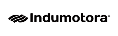44- INDUMOTORA