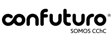 7- CONFUTURO