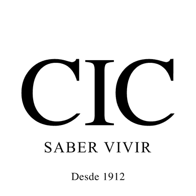 9- CIC