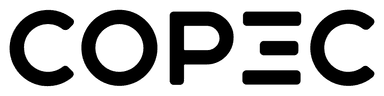 COPEC