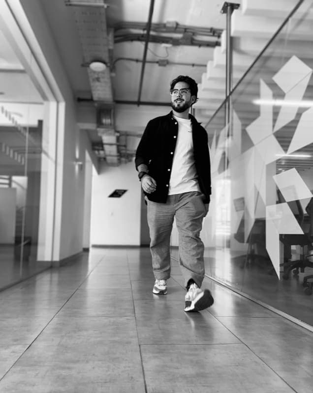 Sebastián Barraza