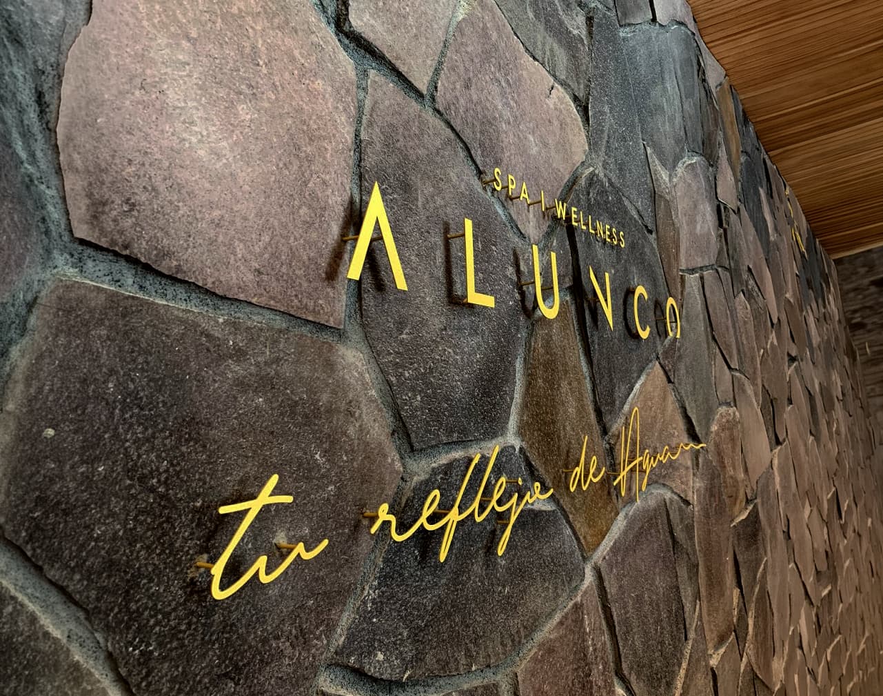 Alunco