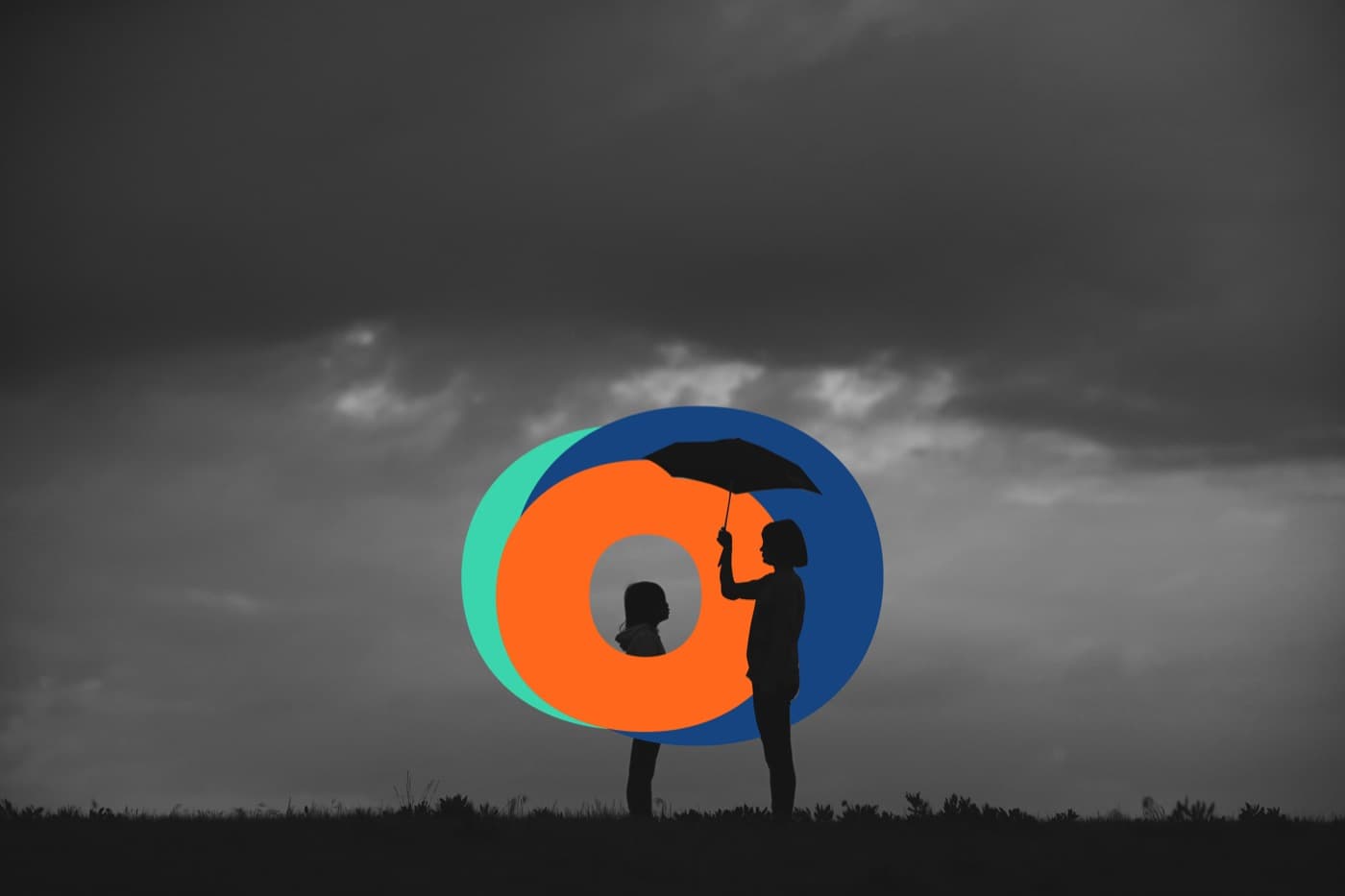Branding 2