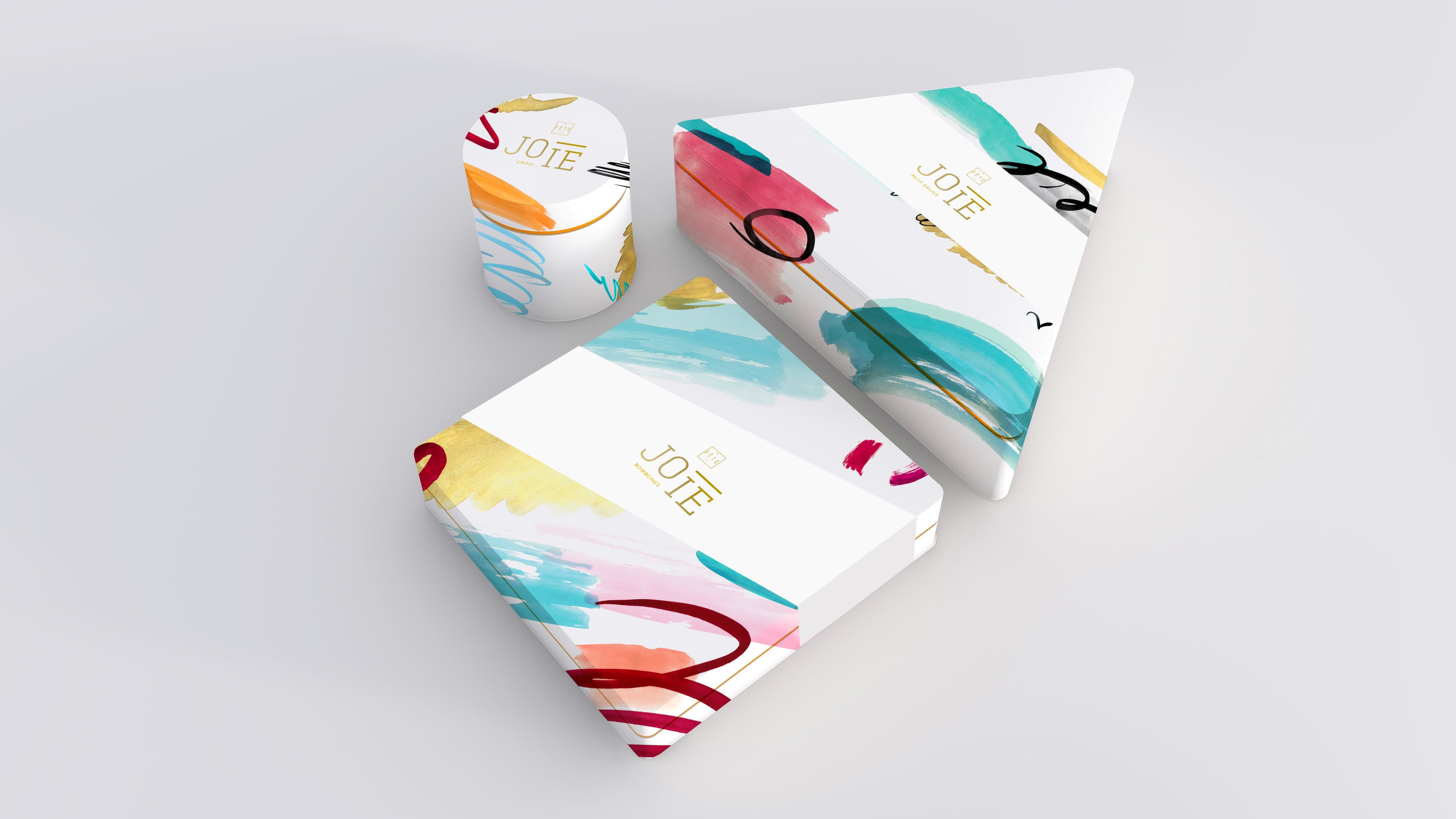 Branding 3