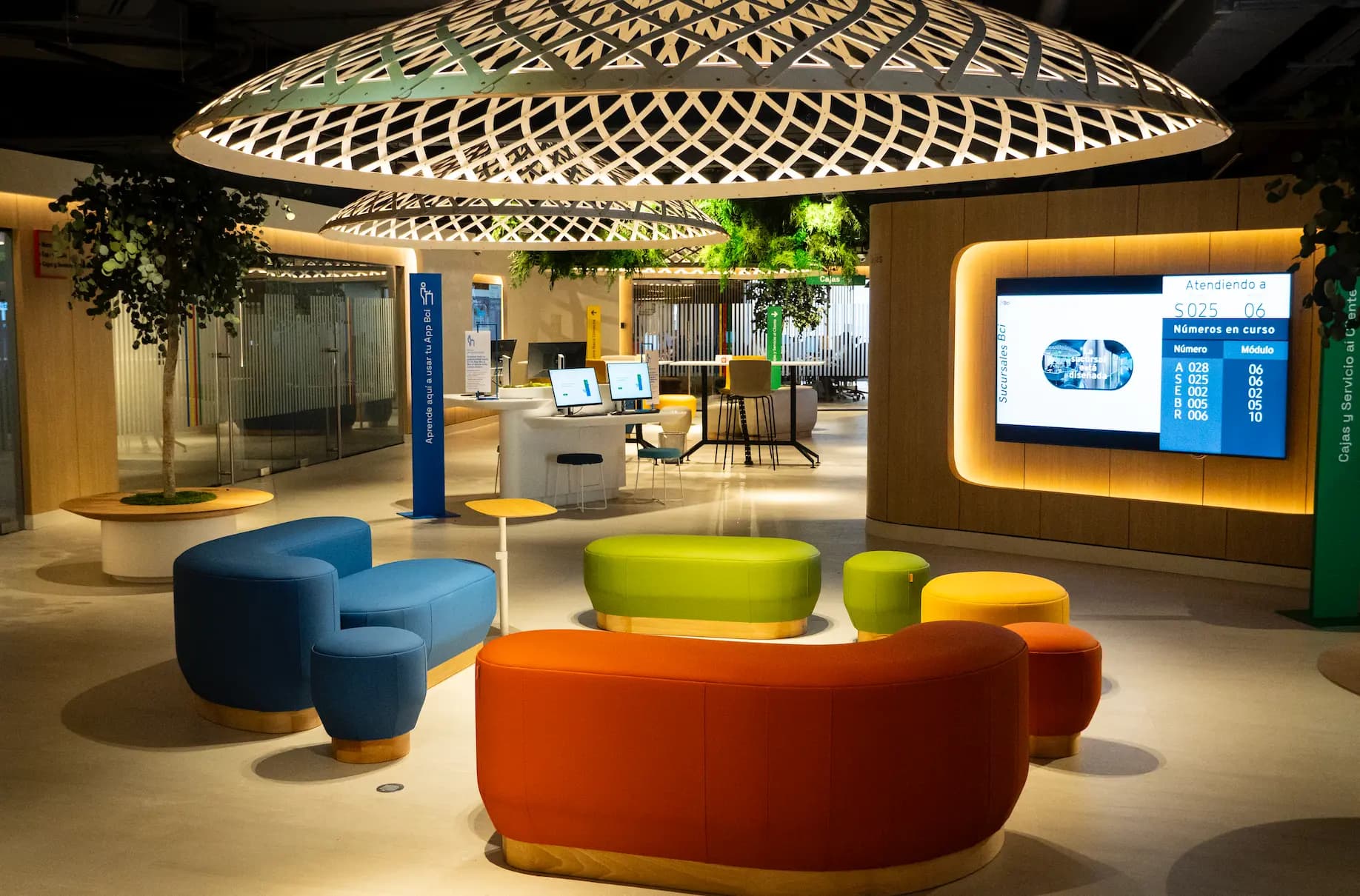 Diseño industrial 1