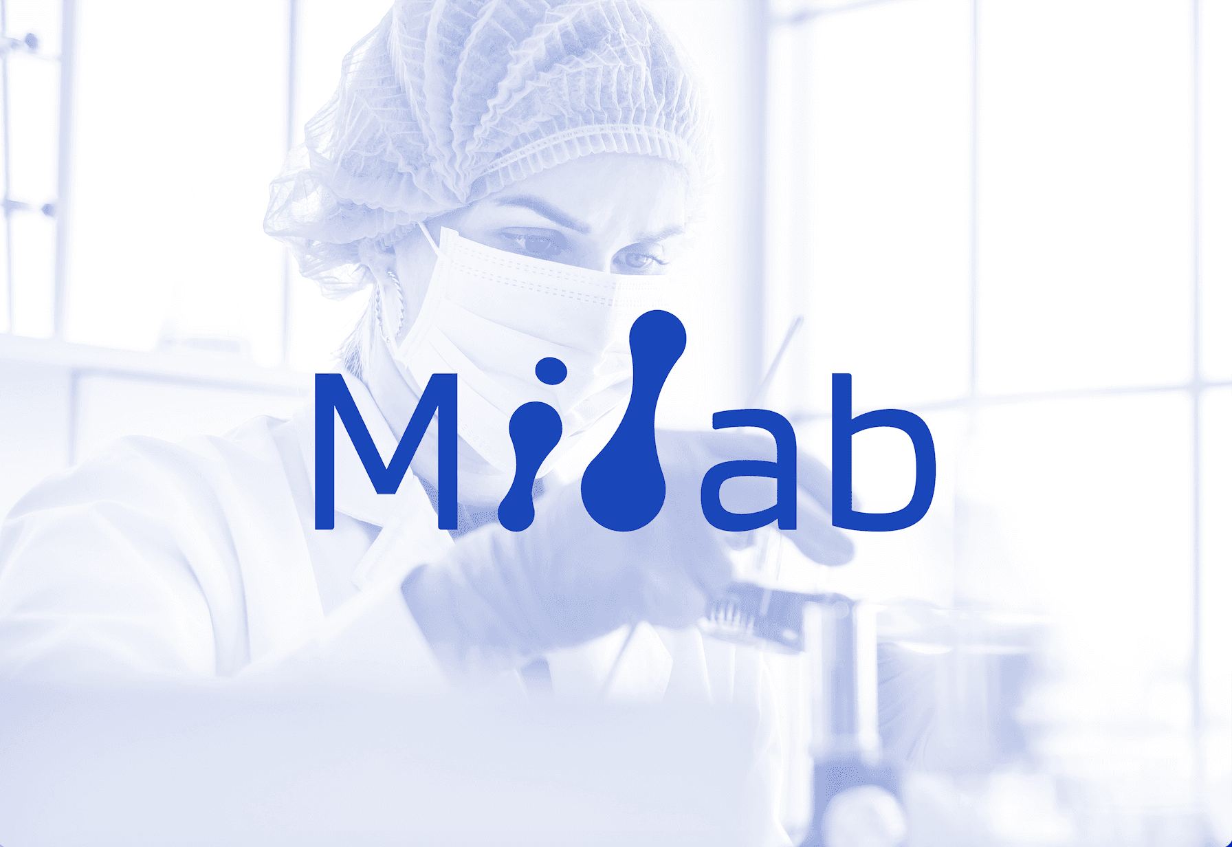 Milab